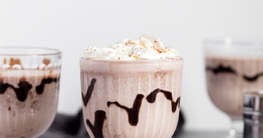 Understanding Baking Bad Infusions_ A European Market Leader