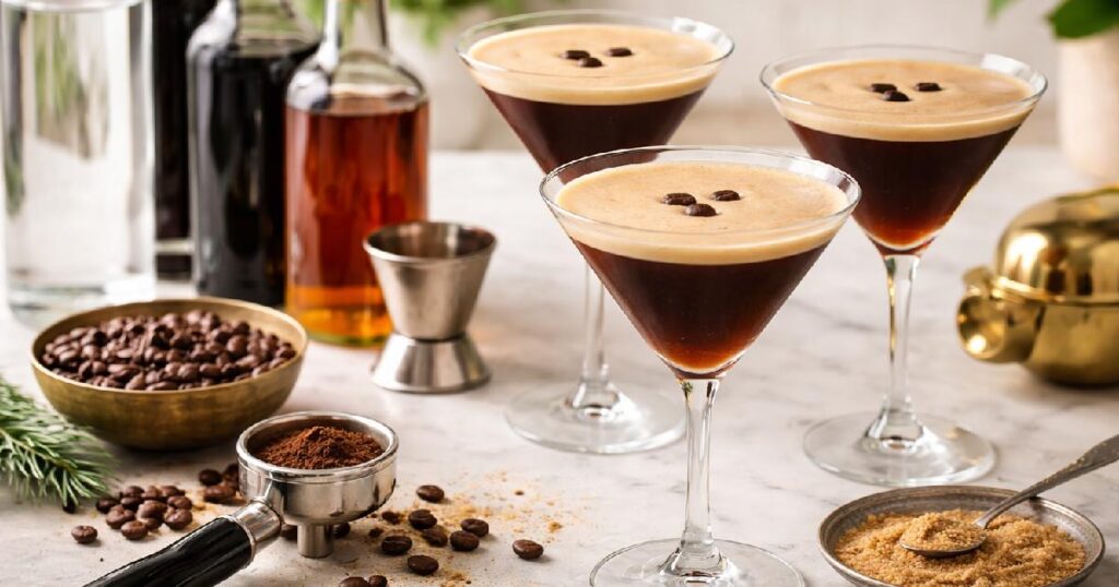 What Is an Espresso Martini #2_ FG