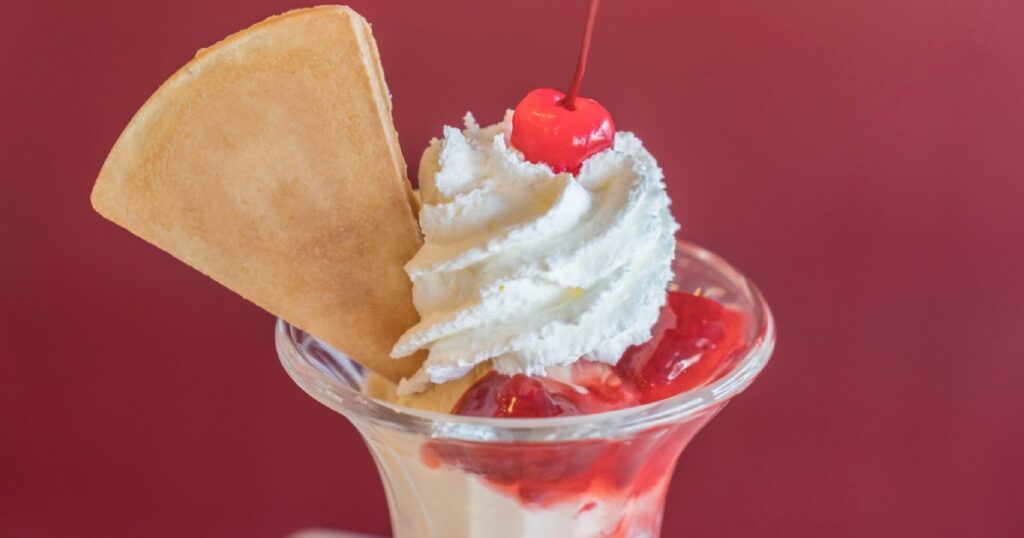 Why FastGas Delivers Superior Value for Professionals