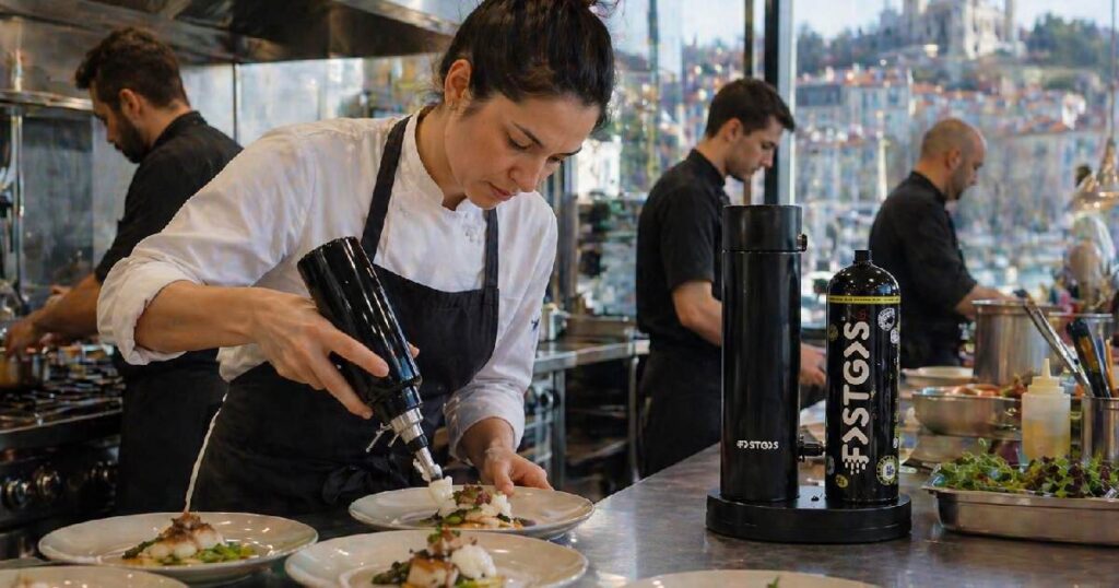 Cas d'Usage Professionnels _ Qui Commande du Gaz Alimentaire en Gros à Lyon