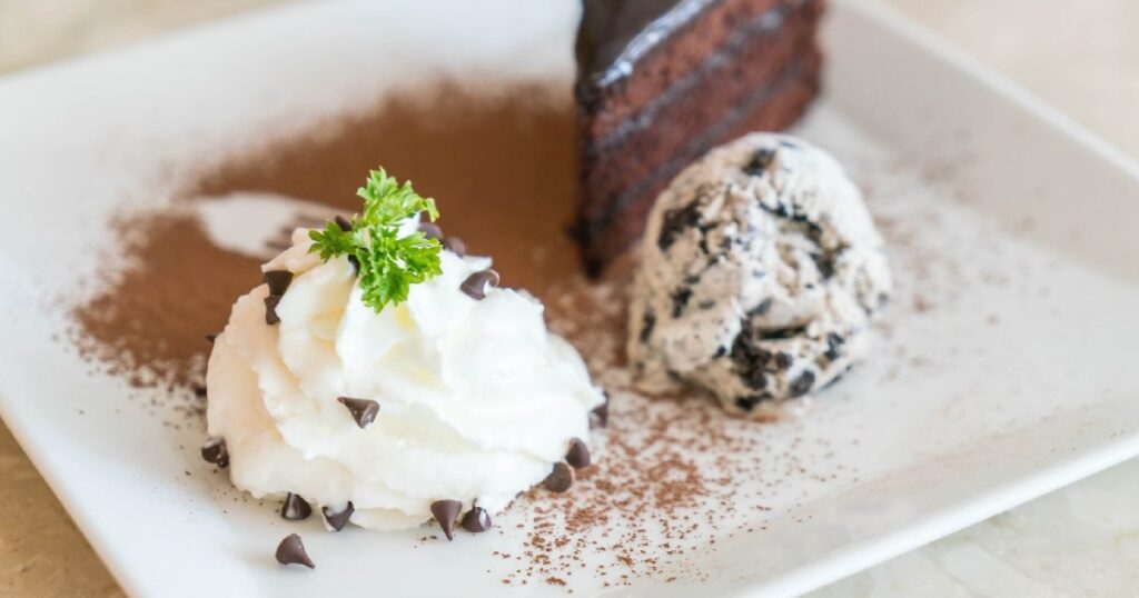 FastGas vs HotWhip: Comparativa Lado a Lado