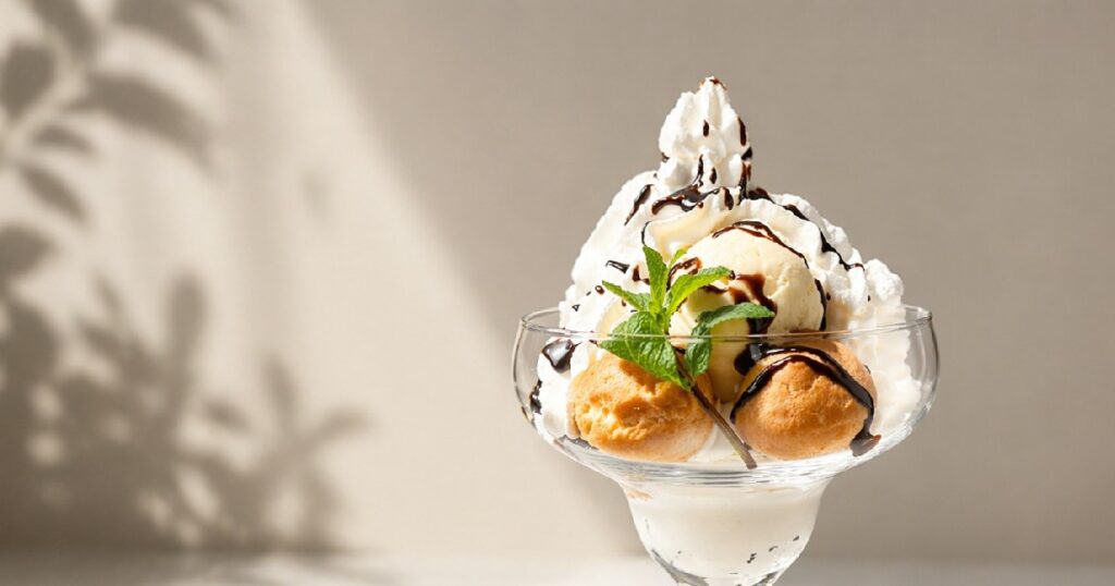 ¿Listo para Mejorar Tu Experiencia con los Cargadores de Nata?