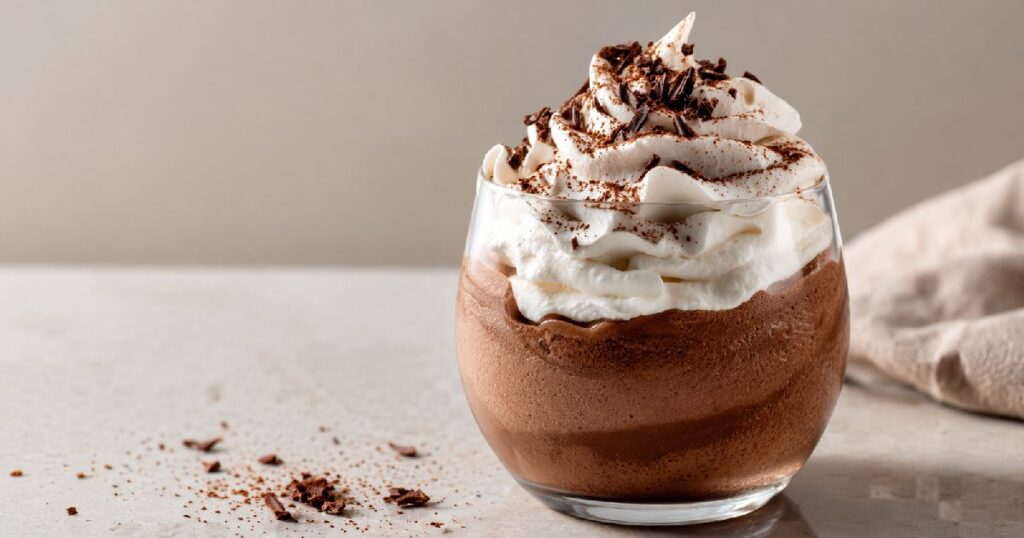 Por Qué FastGas Es la Mejor Opción para Tus Necesidades en Cargadores de Nata