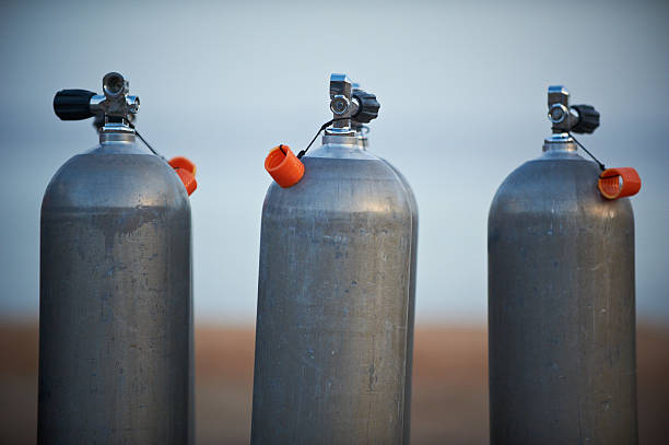 n2o canisters